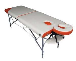 ���� ��� ���������� Sumo LINE Super Light - ����������� 1