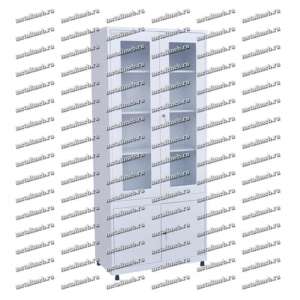 ���� ��� ���������� � ���������� ���������� ������� ���-04 - ����������� 1