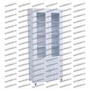 ���� ��� ���������� � ���������� ���������� ������� ���-04. ������ - �������/�������