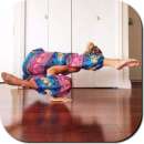 ���� ��� ���������� � ������������� - ����������� 2