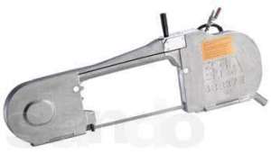 ���� ��� ���������� �� �������� EFA-287� - ����������� 1