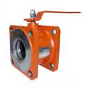 ������� � ����������: ���� ��� ���������� ���-80