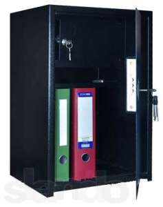 ���� ��� ���������� (���� �������) � ��������� - ����������� 1