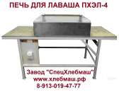 ������� � ����������: ���� ��� ���������� ������.