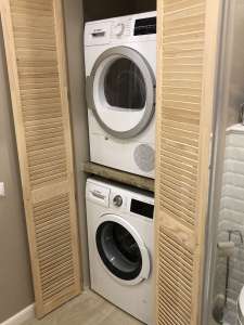 ���� ��� ���������� ������ - ����������� 1