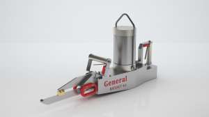 ���� ��� ���������� ������� B25 - ����������� 1