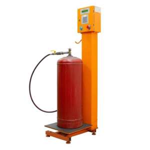 ���� ��� ���������� ������� �������� - ����������� 1