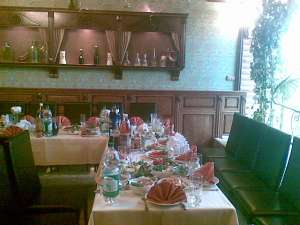 ���� ��� ���������� �������� �� �������� - ����������� 1