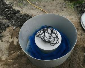 ���� ��� ����������, ��������, ������������ - ����������� 1