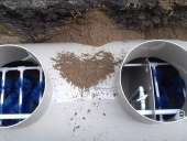 ���� ��� ����������, ��������, ������������ - ����������� 2