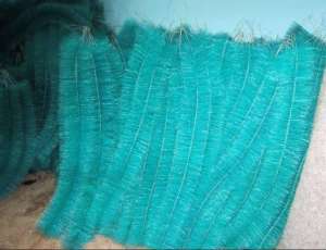 ���� ��� ����������, ��������, ������������ �� �������� ����� "������". - ����������� 1