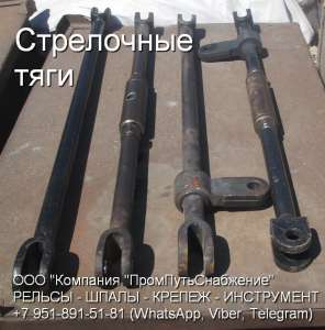 ���� ��� ���������� ��������� - ����������� 1