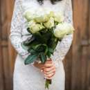 ���� ��� ���������� ��������� ������ �� Flowers Story � �������