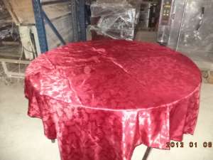 ���� ��� ����������, ������������ ��� ���������� - ����������� 1