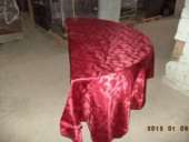 ���� ��� ����������, ������������ ��� ���������� - ����������� 2