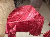 ���� ��� ����������, ������������ ��� ���������� - ����������� 3