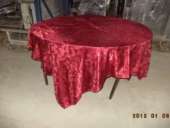 ���� ��� ����������, ������������ ��� ����������