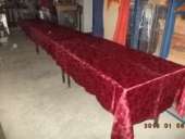 ���� ��� ����������, ������������ ��� ���������� - ����������� 3