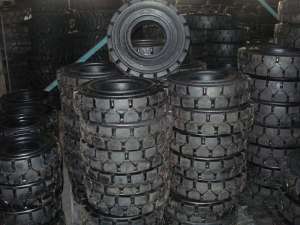 ���� ��� ����������� - ����������� 1