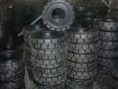 ������� � ����������: ���� ��� �����������