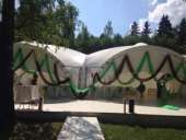 ���� ��� ����������� The Lake - ����������� 2