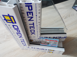 ���� ��� ����������� � ����������� ��������� ����� - ����������� 1