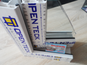 ������� � ����������: ���� ��� ����������� � ����������� ��������� �����