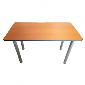 ���� ��� ����������� �� ������ � ������ - ����������� 1