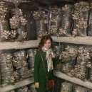 ���� ��� ����������� ����� �� 4 ������� �����. �����. ̳���� - ����������� 3