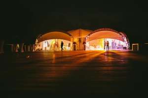 ���� ��� ����������� ����� ����� - ����������� 1