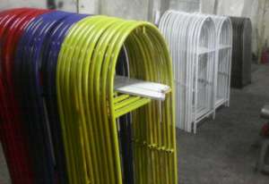 ���� ��� ����������� ������� - ����������� 1