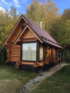 ���� ��� ����������� �������� �� ������������� - ����������� 1