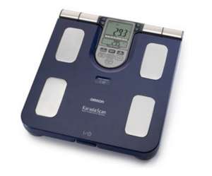 ���� ��� ����������� ���������� ���� Omron BF511 - ����������� 1