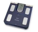 ���� ��� ����������� ���������� ���� Omron BF511