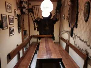 ���� ��� ������������ ����� ���� - ����������� 1