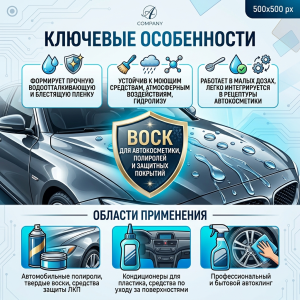 ���� ��� �������������, ��������� � �������� �������� - ����������� 1