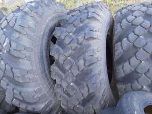 ���� ��� �������������� � ��������� ���� � ������ �������� - ����������� 1