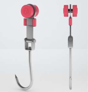 ���� ��� ��������������� ��� B14 - ����������� 1