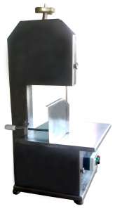 ���� ���-1650 - ����������� 1