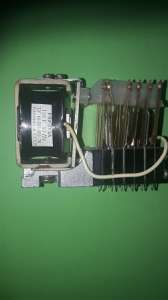 ���� ���-2 06620 ~110� 50�� - ����������� 1