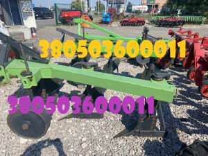 ���� ���-3 ����� ���� - ����������� 1