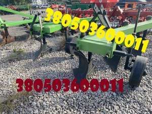 ���� ���-3-35 - ����������� 1