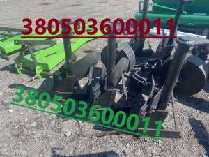 ���� ���-3-35 � �������� ����� - ����������� 1