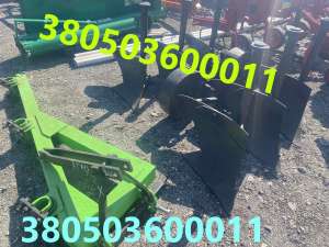 ���� ���-3-35 �� ����������� ���� - ����������� 1