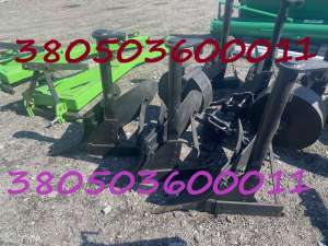 ���� ���-3-35 ����� - ����������� 1