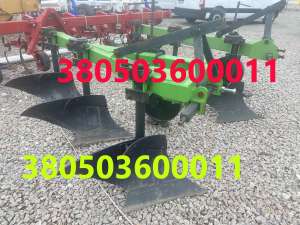 ���� ���-5-35 - ����������� 1