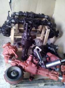 ���� ���-82 (72-2300020-�) - ����������� 1