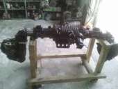 ���� ���-82 (72-2300020-�) - ����������� 2