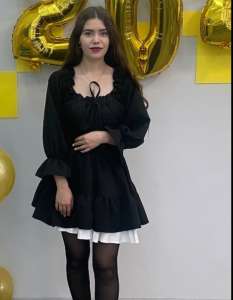 ���� ���� ! - ����������� 1