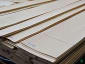 "���� ���� (0,6 �� / ����� �� 0,8-2,05 �) I-����","������� ����� �� ����� �����! - ����������� 3